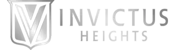 INVICTUS HEIGHTS LOGO FOR HEADER (2)